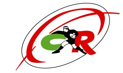Champagnole Rugby