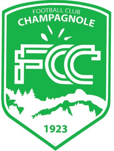 Football Club Champagnole