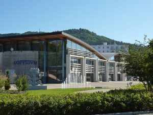 restaurant-scolaire