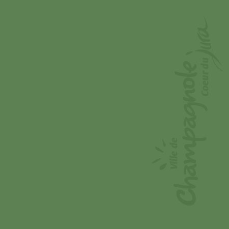 Image par défaut - Aucune image disponible