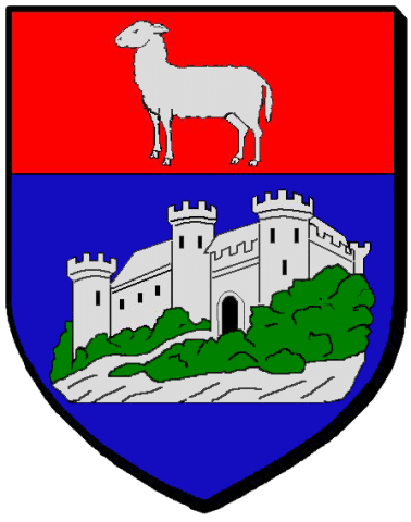 La chanson de champagnole