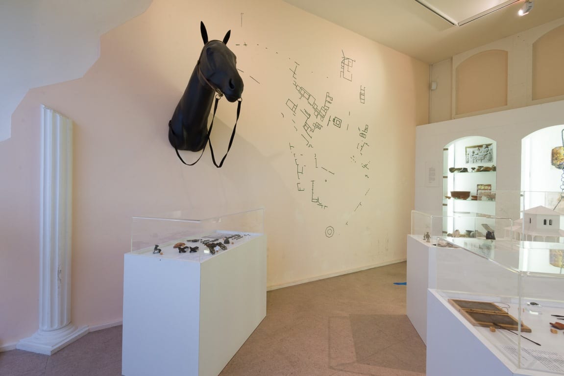 Champagnole-archéo-1