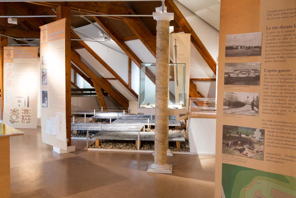 Champagnole-archéo-10