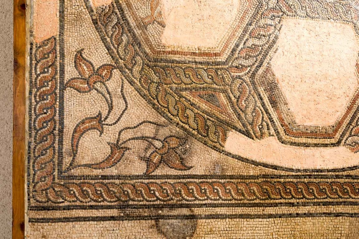 Champagnole-archéo-12