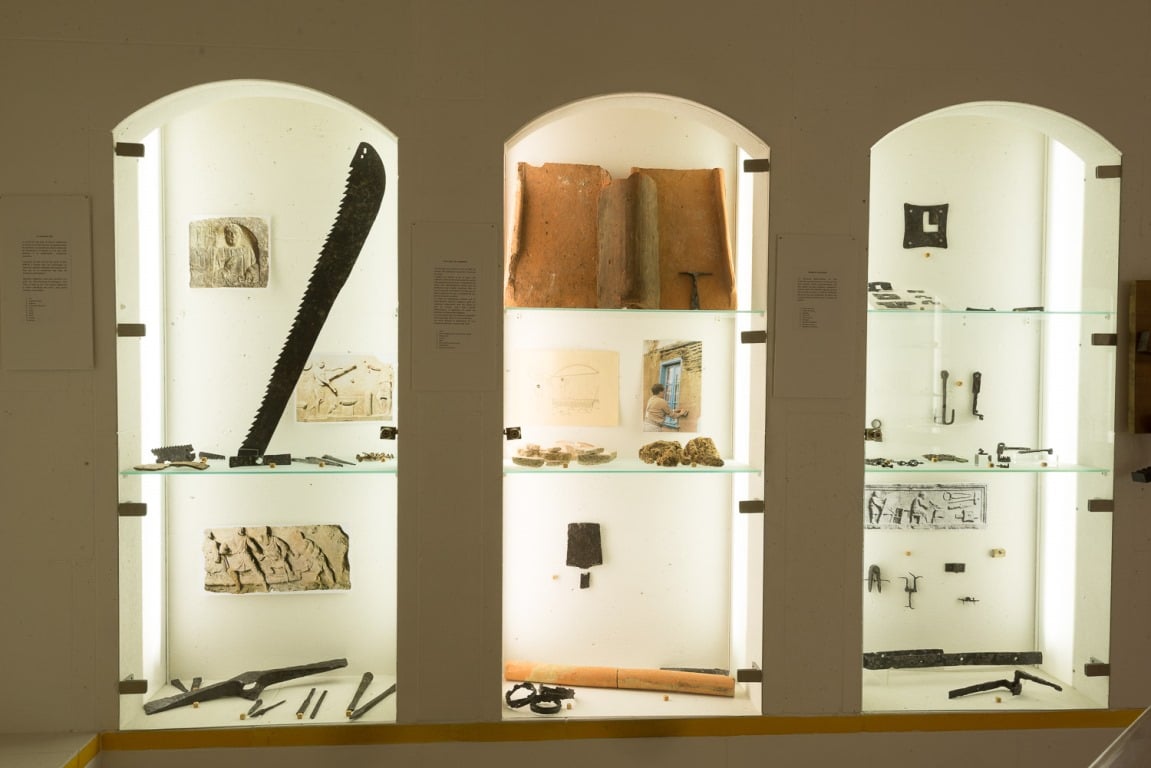 Champagnole-archéo-2