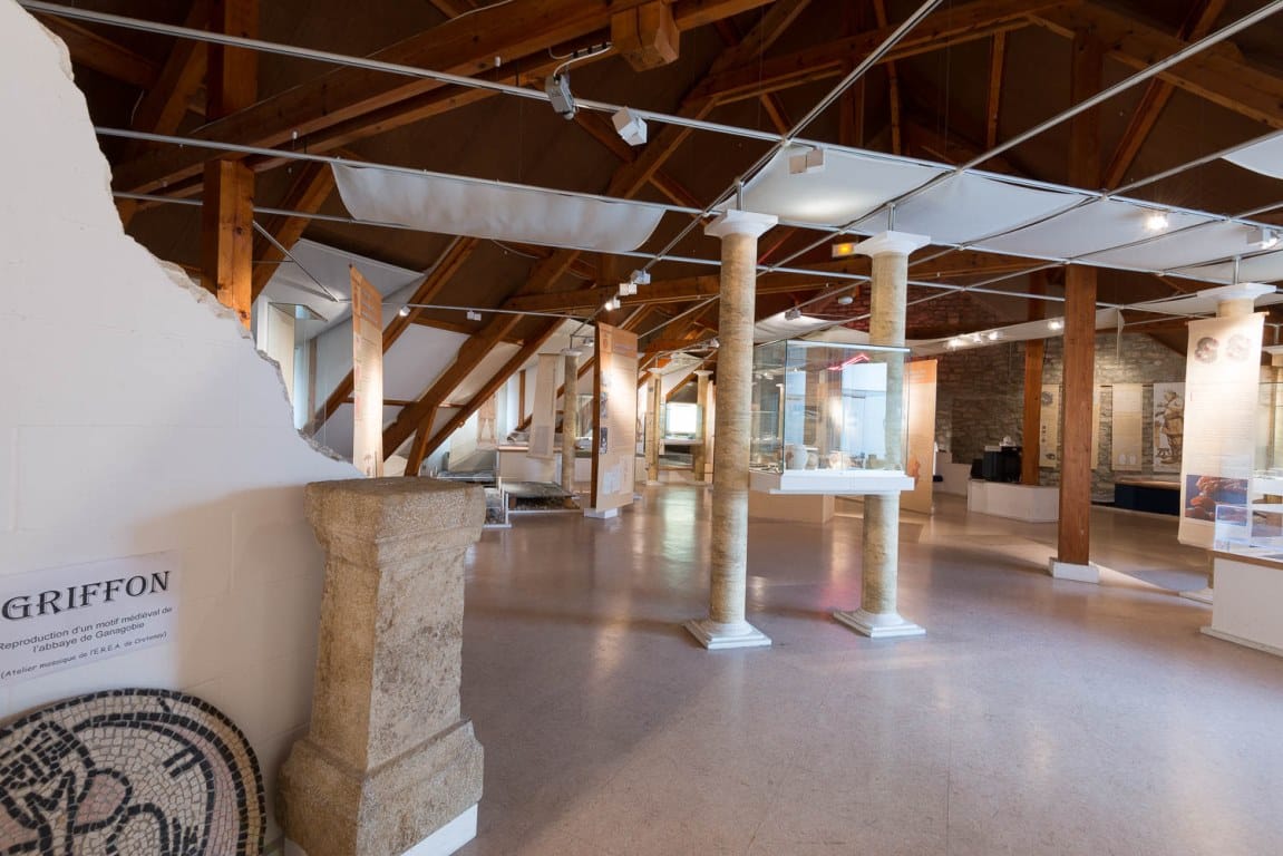 Champagnole-archéo-3