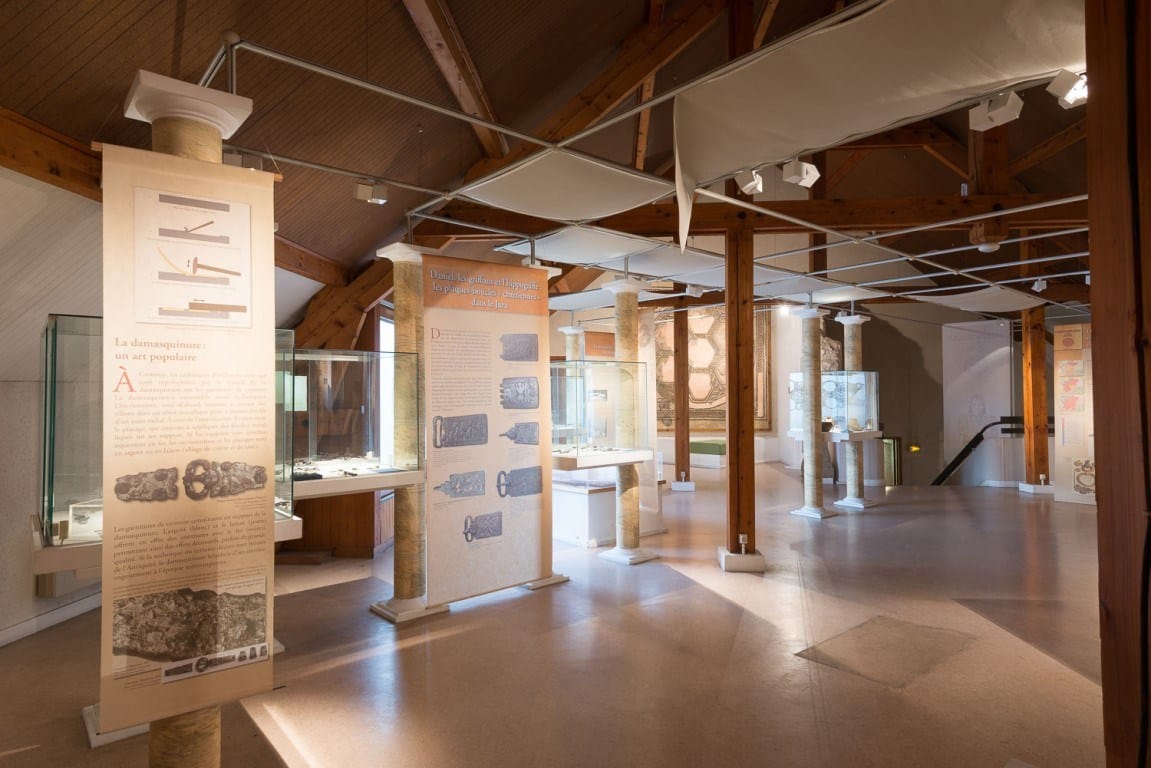 Champagnole-archéo-4