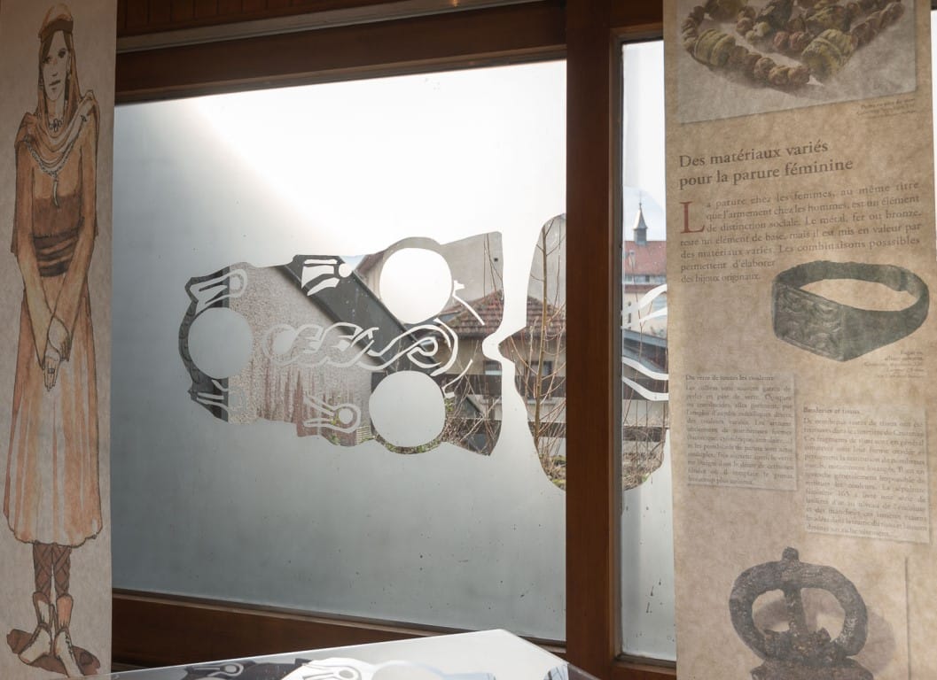 Champagnole-archéo-5