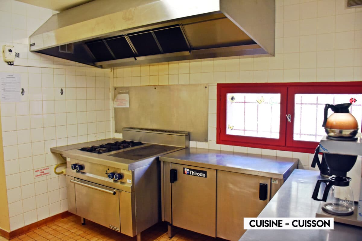 Cuisine-cuisson-1