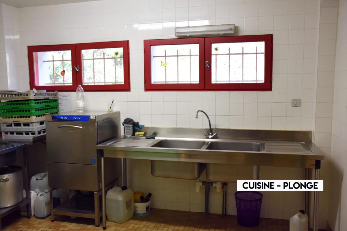 Cuisine-plonge-1