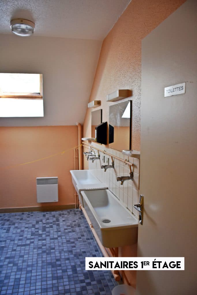 Etage-lavabos-683x1024-1