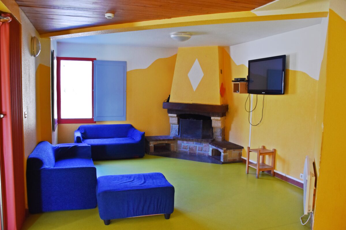 RDZ-Coin-repos-cheminée