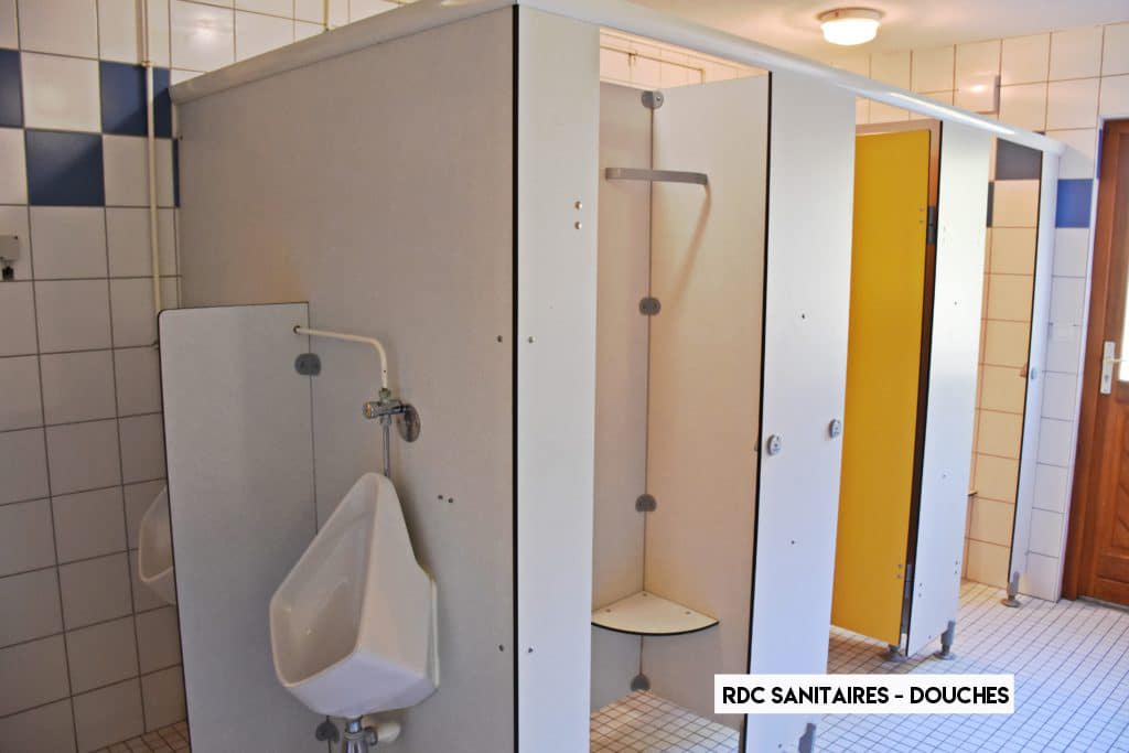 RDZ-Sanitaire-douche-1024x683