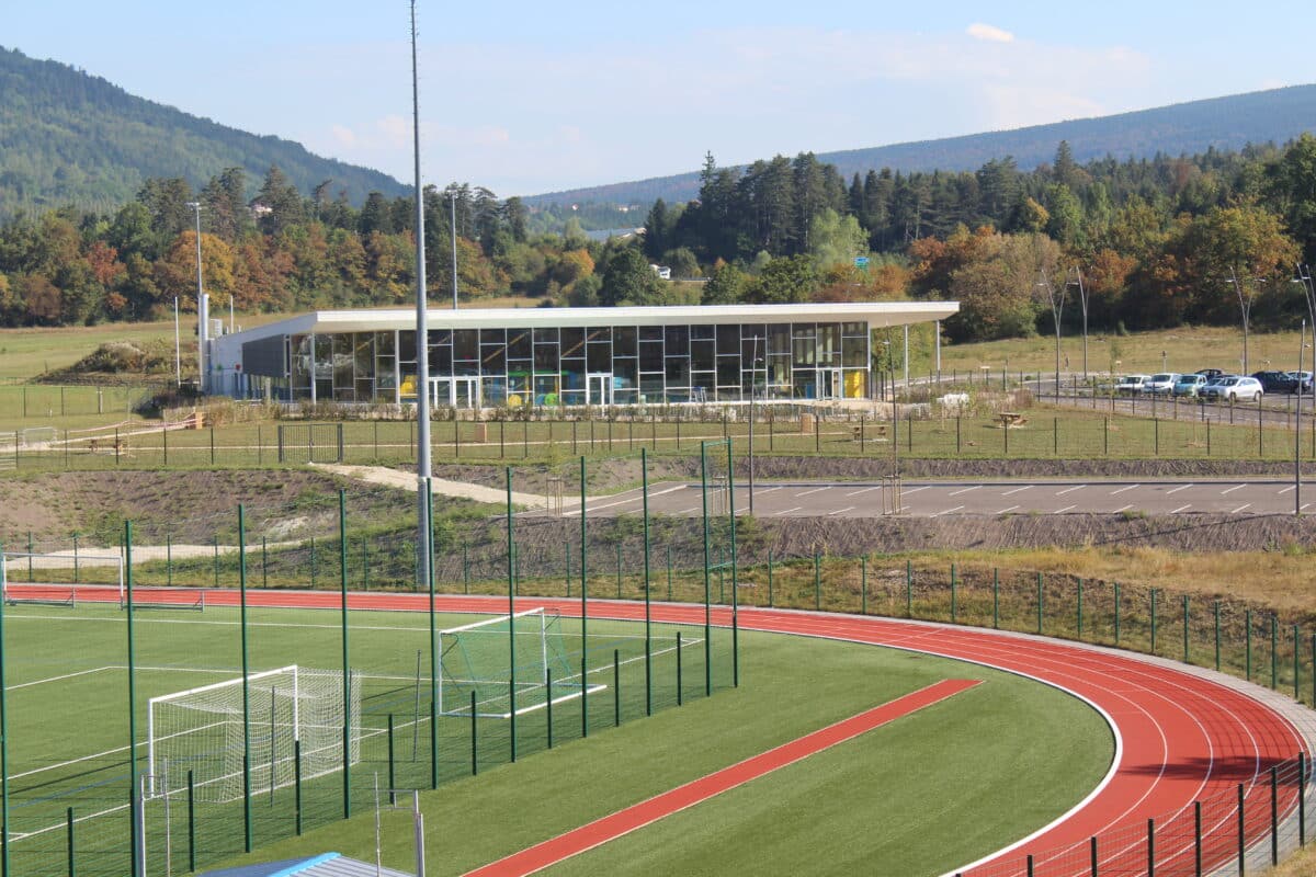 centre-aquatique-intercommunal