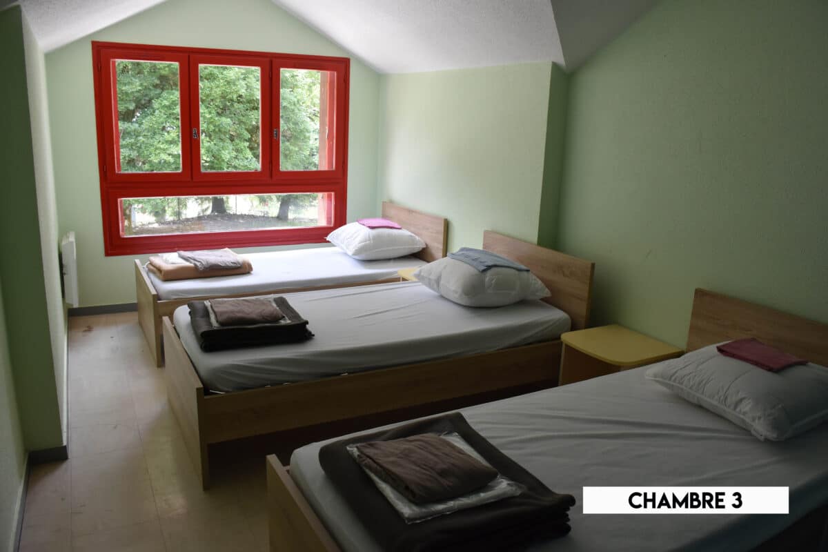 chambre-3