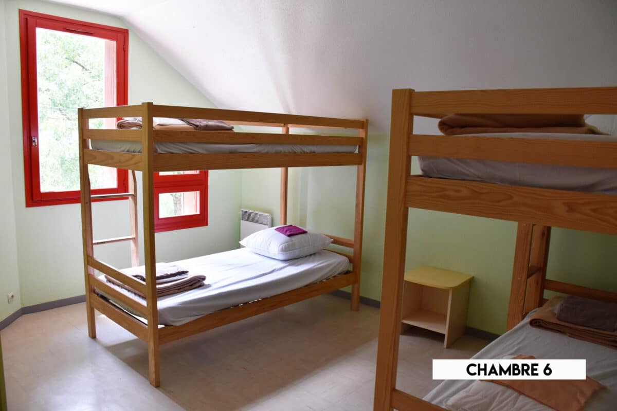 chambre-6