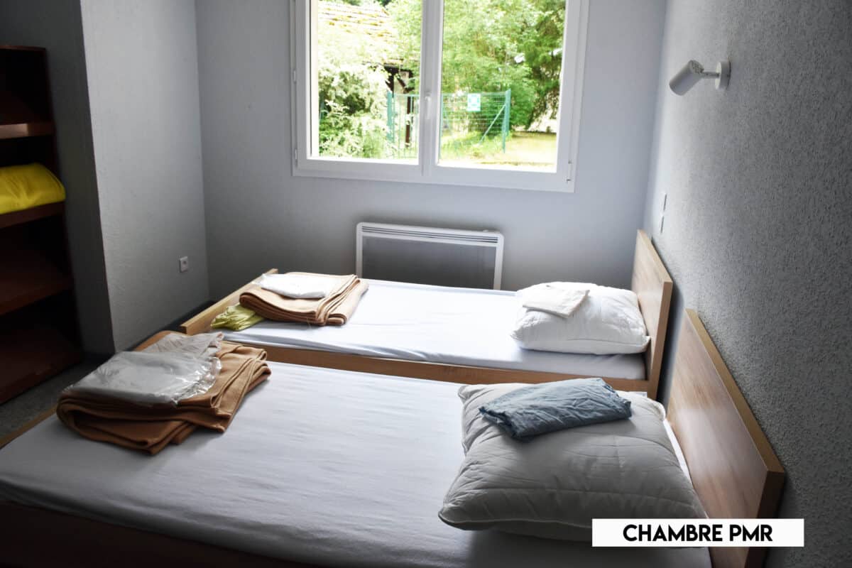 chambre-PMR