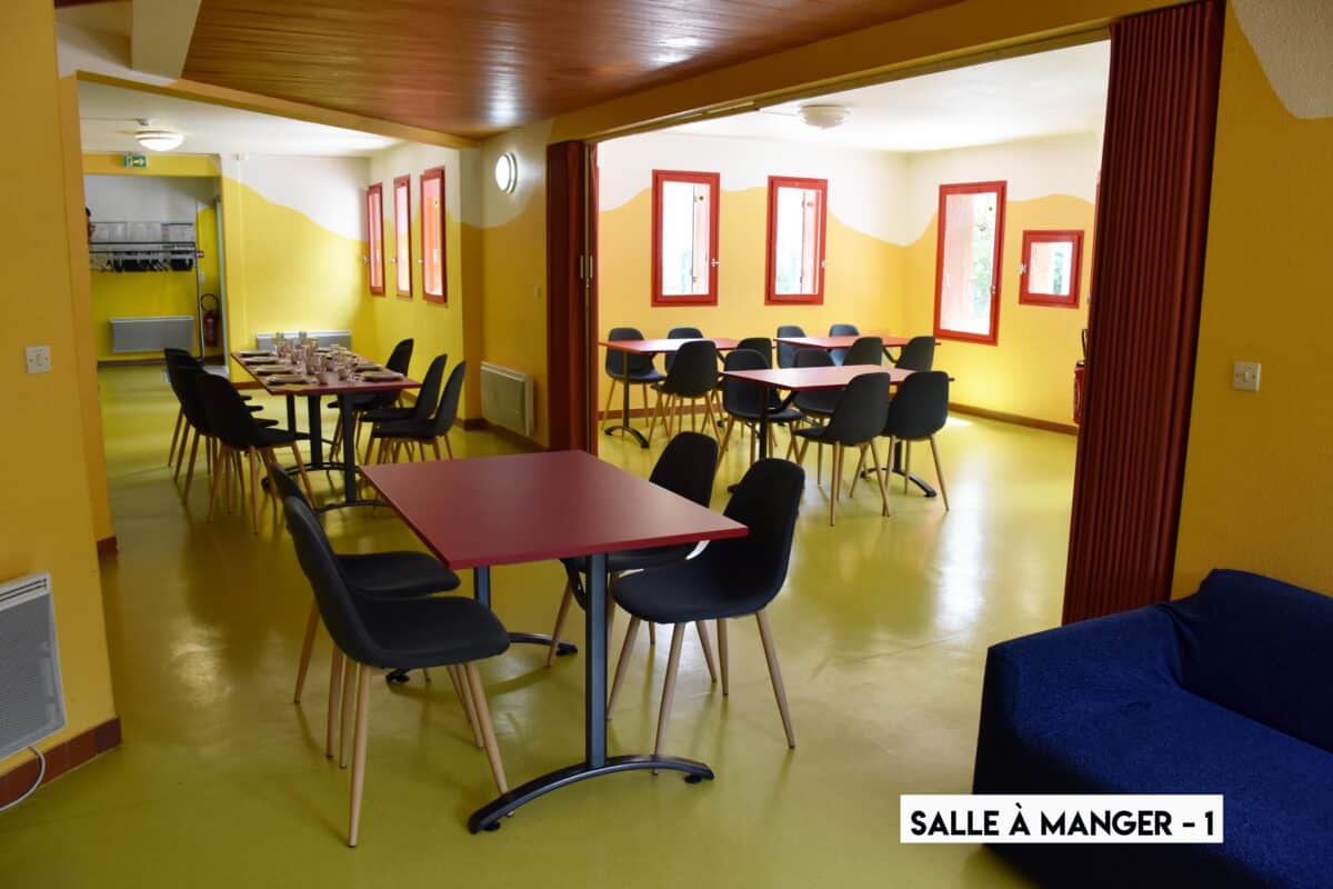 salle-à-manger-1-1