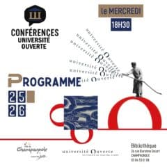 Les jeunes et les réseaux sociaux