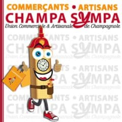 Animations Union Commerciale