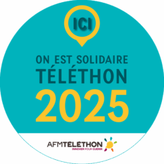 TÉLÉTHON