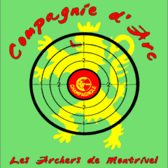 TIR A L’ARC EN SALLE – CONCOURS SPÉCIAL JEUNES