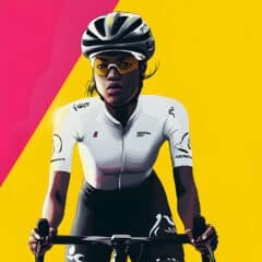 Tour de France Femmes