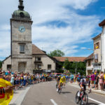 Tour_de_France_Champa-54