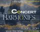 Concert en Harmonies