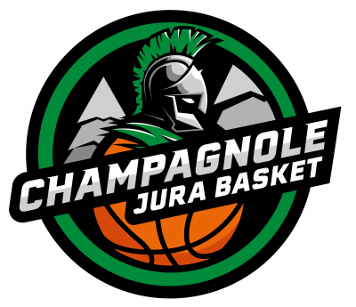 Champagnole Jura Basket