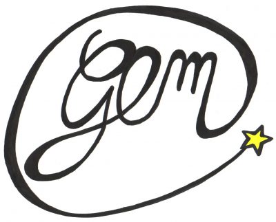 Groupe d’Entraide Mutuelle (G.E.M.).