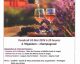 Soirée « Les vins de Provence » organisée par l’AOC